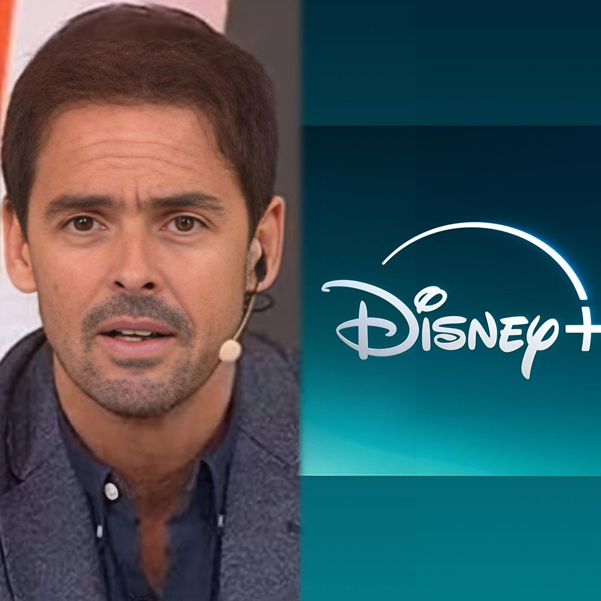 PaseClave tweet media