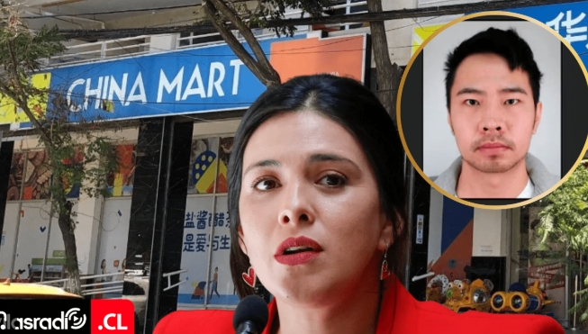 DANIEL🗽🥤5K🏊🏋️‍♂️ tweet media