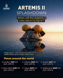 Venus Throw tweet media