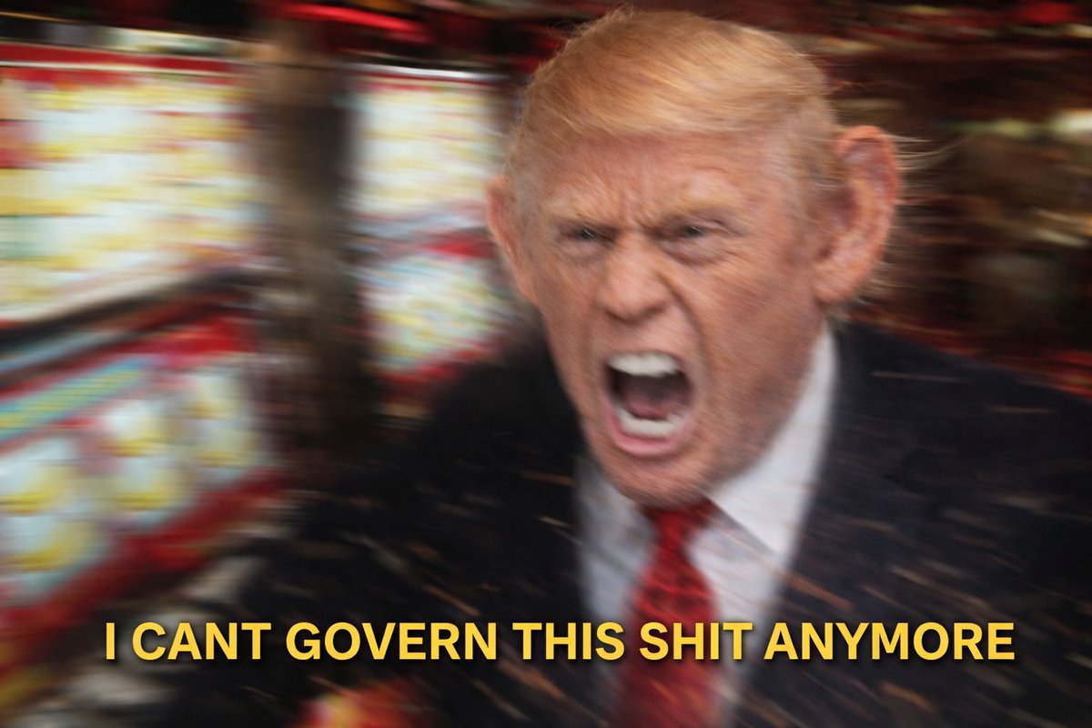 Ælþemplær tweet media