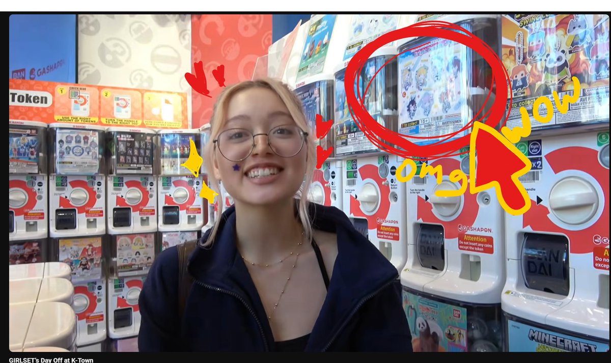 Takanashi Kiara CONCERT 27&28 MARCH@THE WILTERN LA tweet media