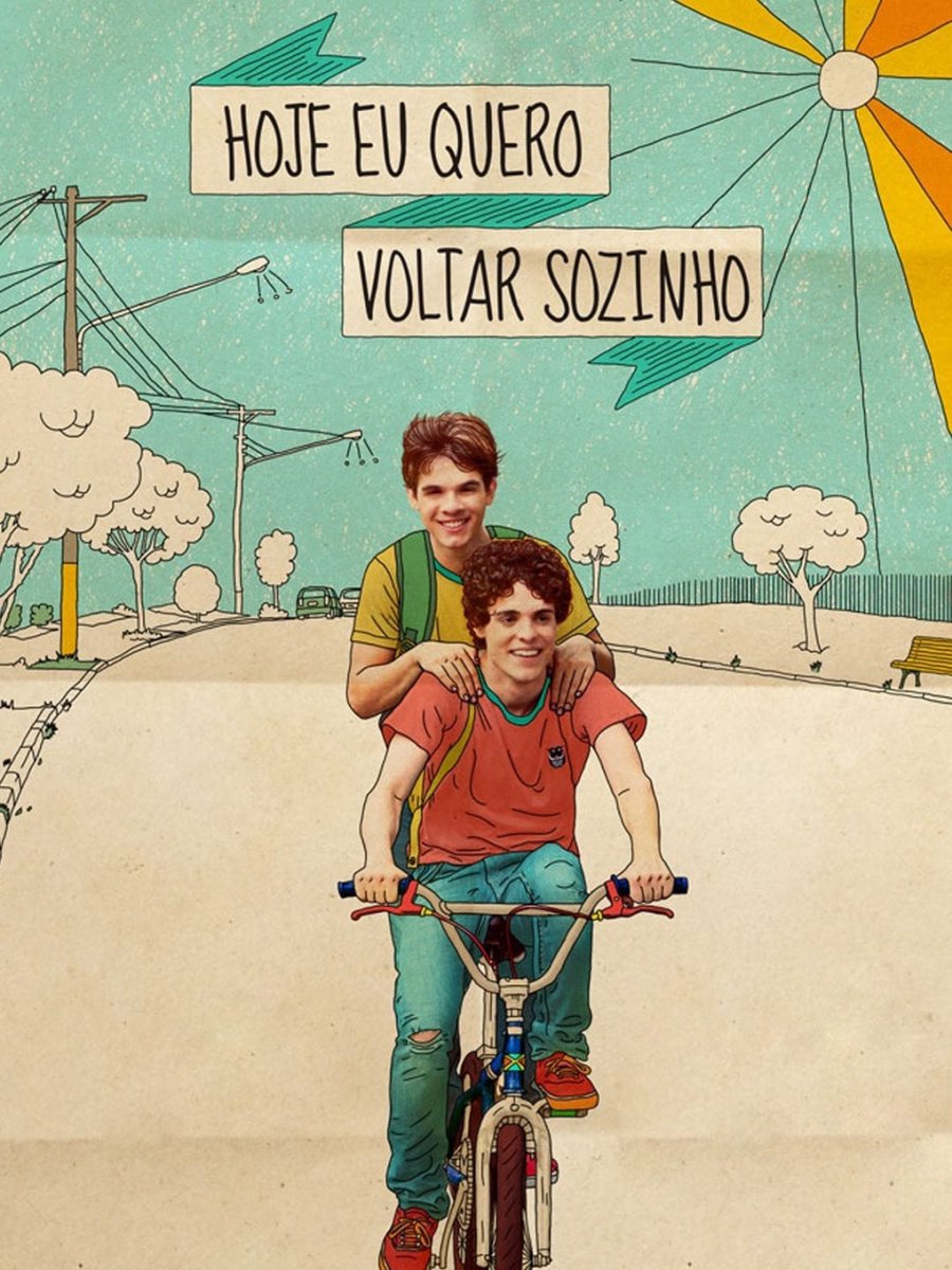 PromoHunters 📚✨ Promoções de livros tweet media