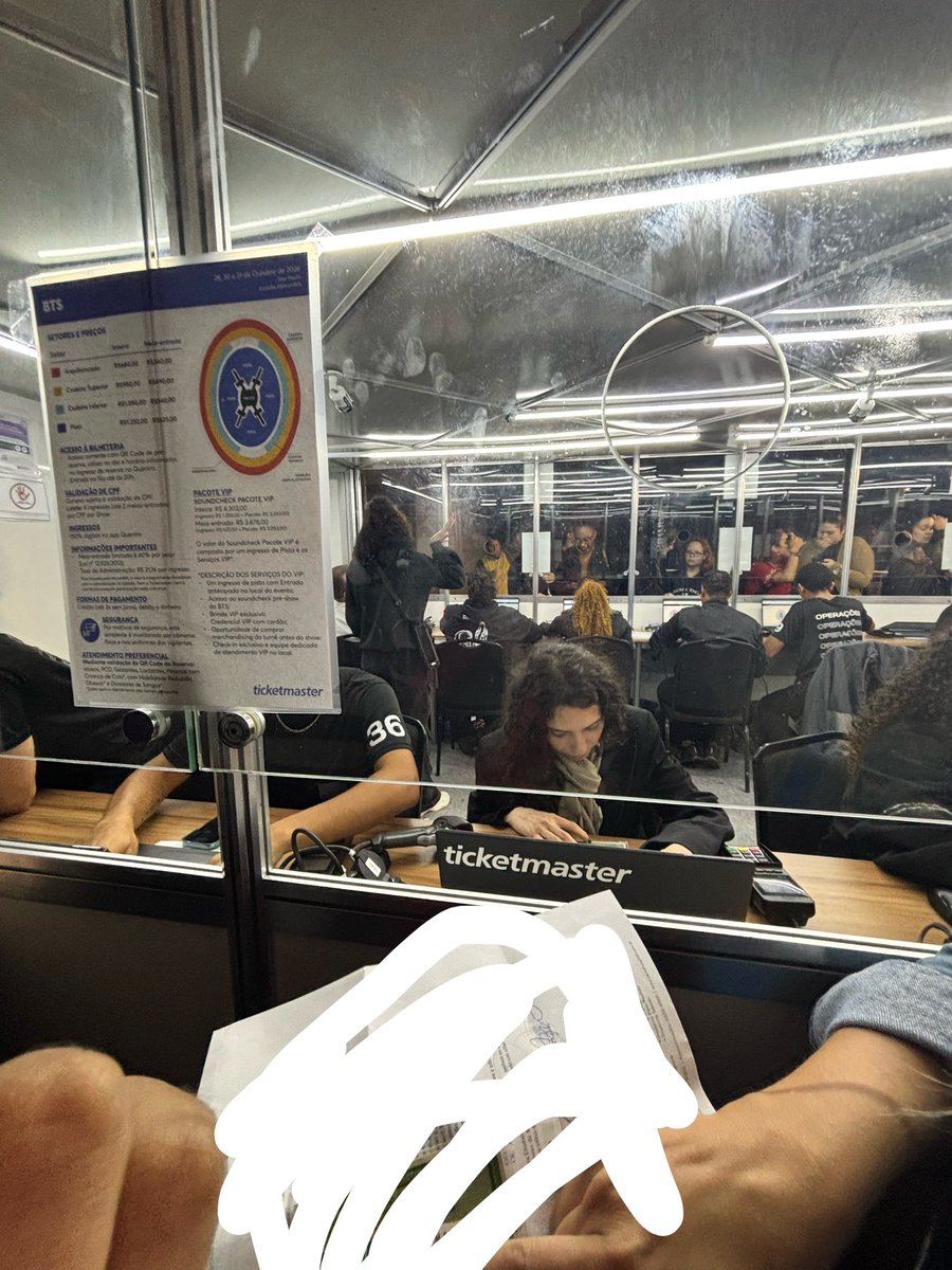 Keke 💋🪩 tweet media