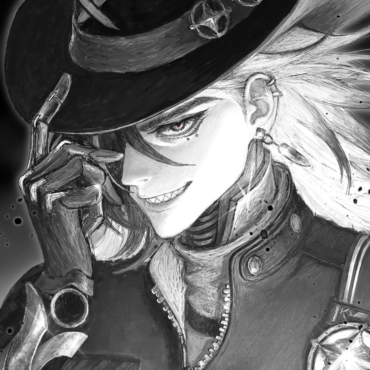 2486460184jc's tweet image. 🦅
#boothill