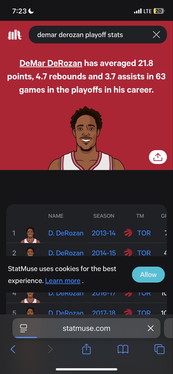 Ben Hetzel tweet media