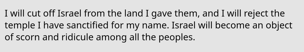 Ælþemplær tweet media