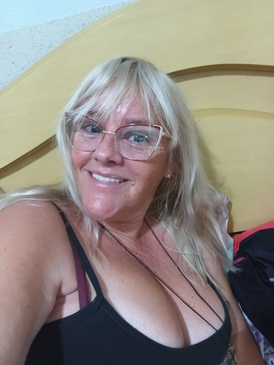 🇧🇷🇵🇹🇩🇪Tatiana Zimmermann🇧🇷🇵🇹🇩🇪 tweet media