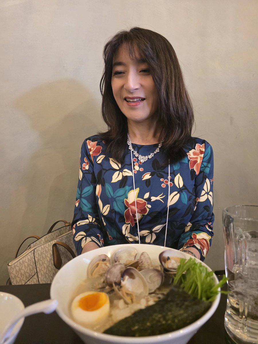 めぐみぃローズ🌹(はまめぐ) tweet media