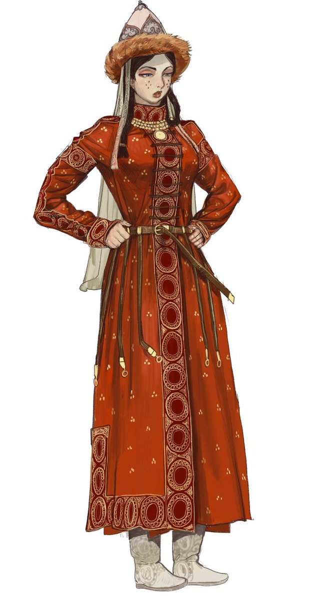 Sad Clown🃏 tweet media