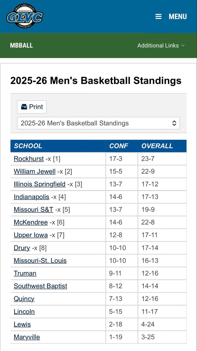 Juco Offers tweet media
