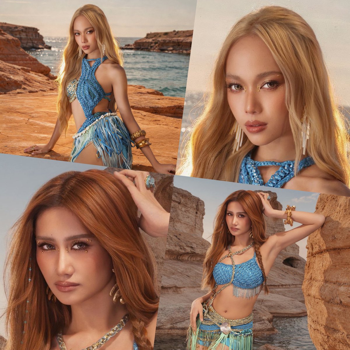 projecthambebe_'s tweet photo. #hambebe’s face card, face bank, face economy ❤️‍🔥

BINI PPOP PRIDE 

#BINI_CoachellaWk1 #BINICHELLA https://t.co/FO1QOSSGxZ
