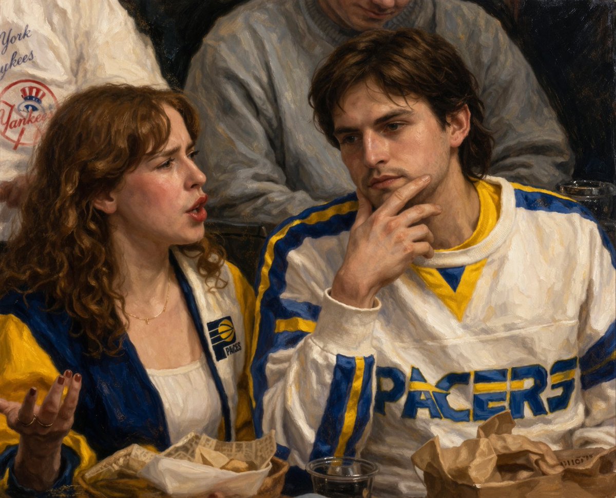 Moenonymous tweet media