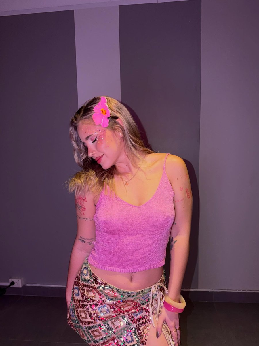 Lu 🦋 》🔪 tweet media