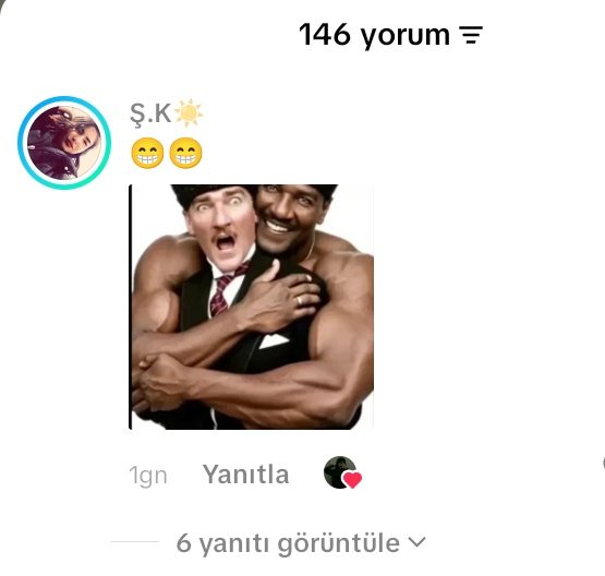 Kemalizm tweet media