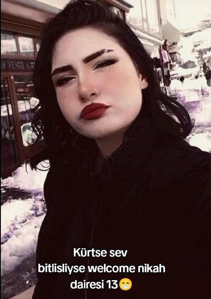 Kemalizm tweet media