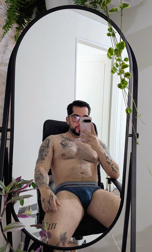 UrbanoJeisson's tweet photo. Pico de viernes 😘 https://t.co/q2vkTUF4Jd