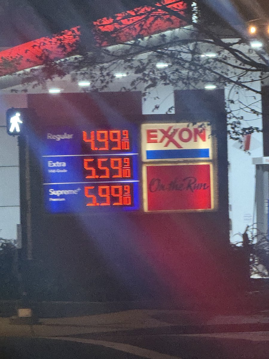 Brian Katulis tweet media