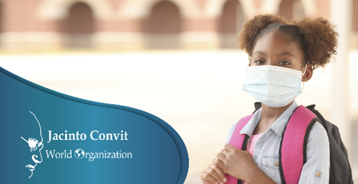 JacintoConvitWO's tweet image. With the support of many organizations and individuals, #JCWO can achieve its goals and give access to better #HealthcareSolutions to those who need it most. Want to help #UnderprivilegedPatients in their fight against cancer?

Go to our #Website and #DonateToday!