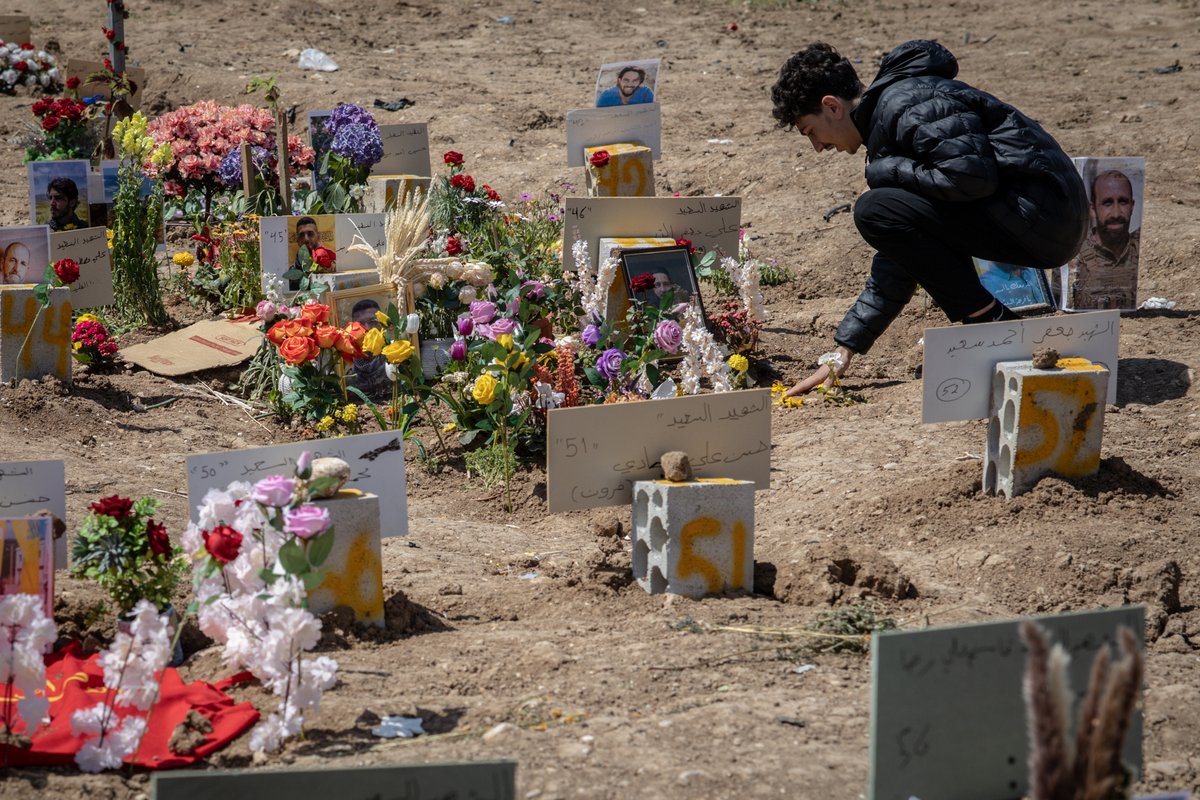 Al Jazeera English tweet media