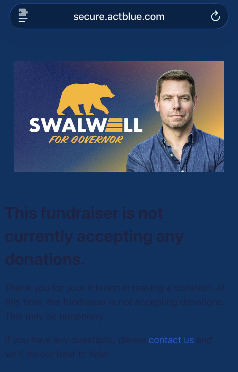 Benny Johnson tweet media