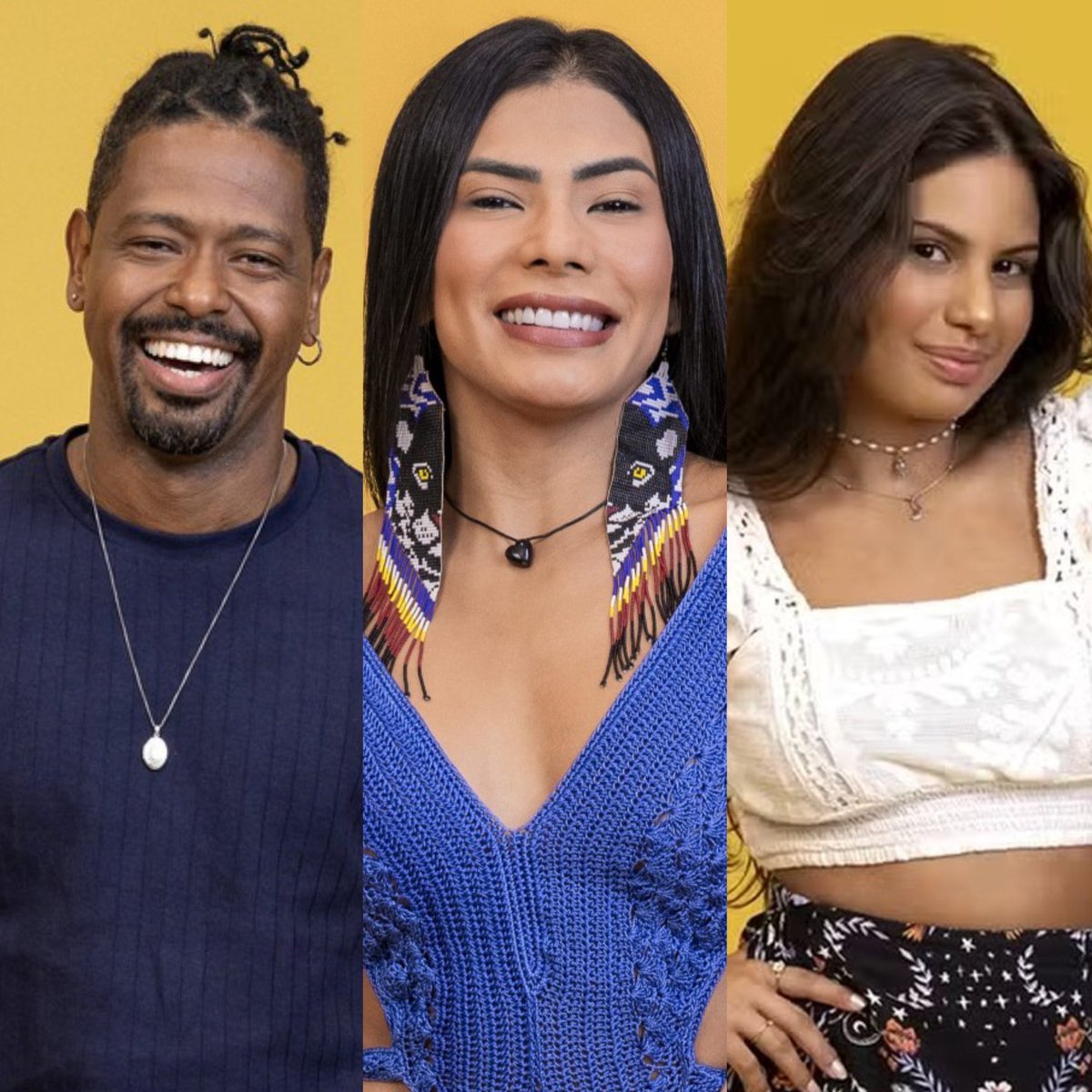 Hay b⚡️ tweet media