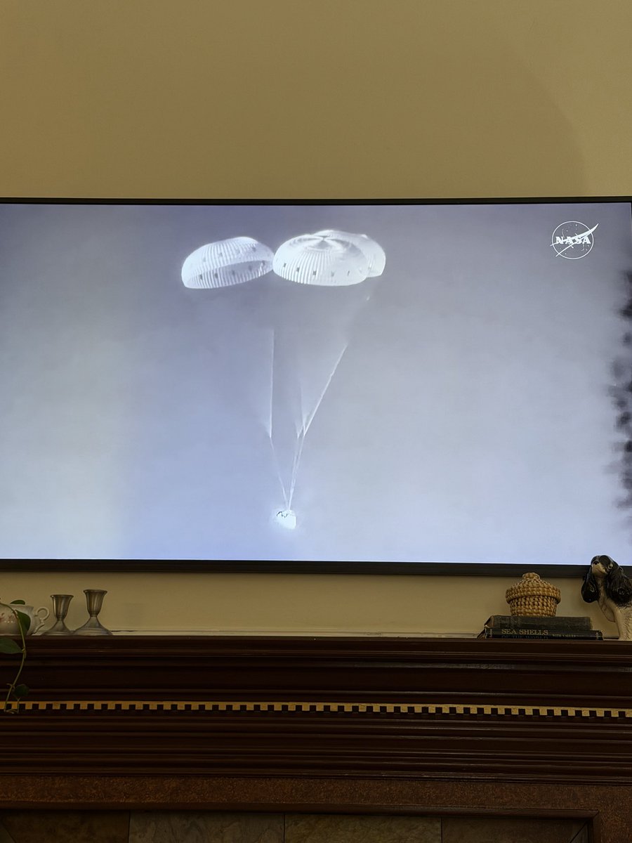 Wes Emory tweet media