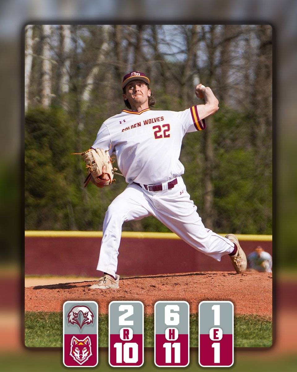 Golden Wolves tweet media