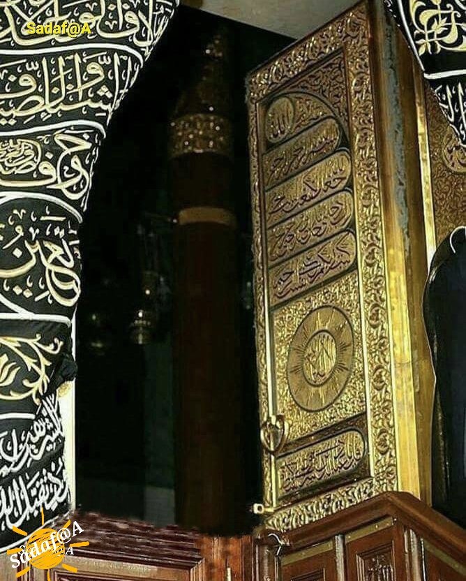 ‏صـــــد𝓈𝒶𝒹𝒶𝒻𝓈𝒽𝑒𝓇𝒾𝒻𝒻فـــ‏‏ tweet media