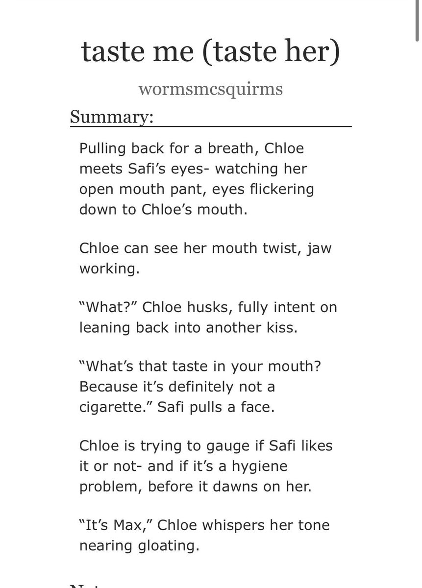 worms mcsquirms tweet media