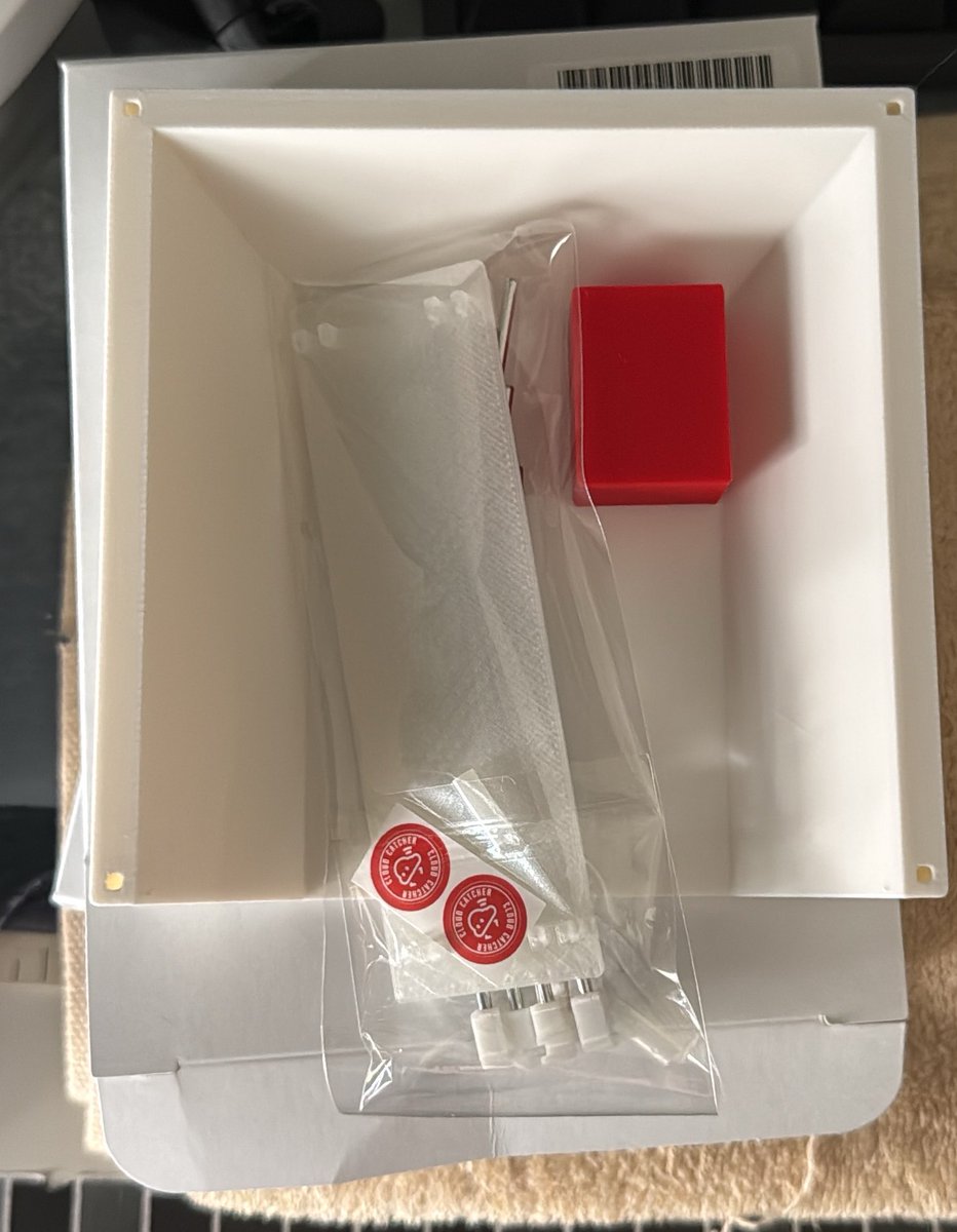 Hikaoji321 tweet media