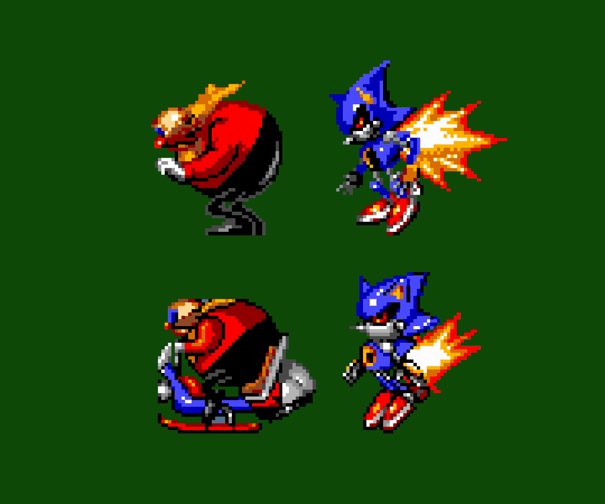 Cheesecrumbz32X tweet media