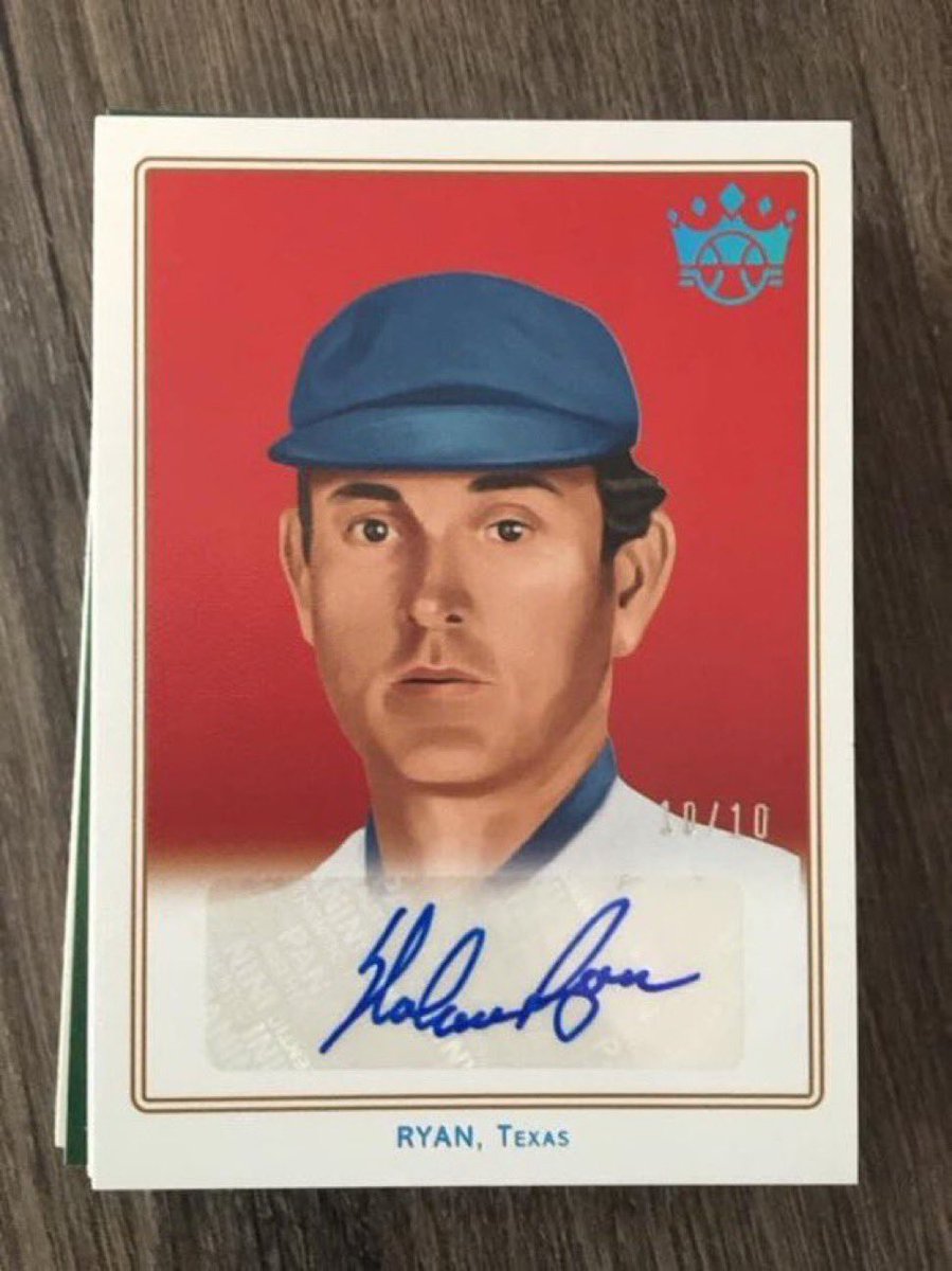 Kevin⚾️🏀⚽️🎞🎸📗 tweet media