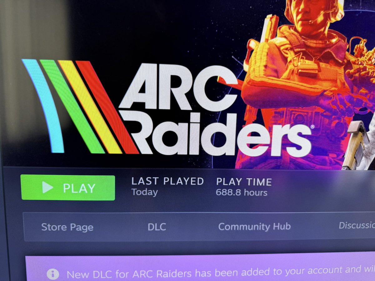 FinalBattle👑 tweet media