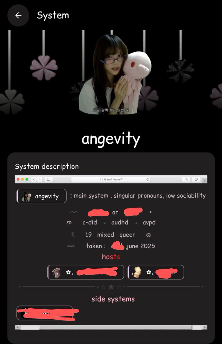 winnie 𐂯 shedtwt₊ tweet media