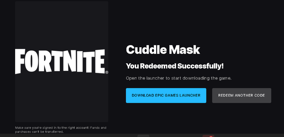 krincels tweet media