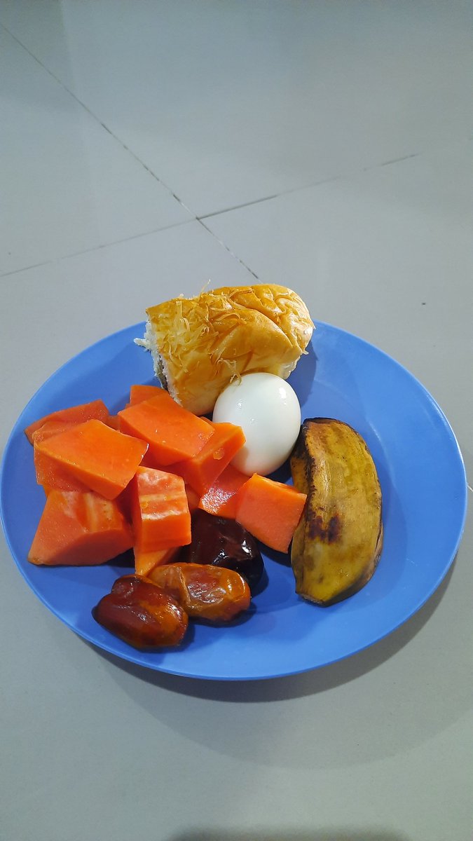 anton budi nugroho tweet media