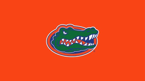3⭐️ ATH Quincy Mills tweet media