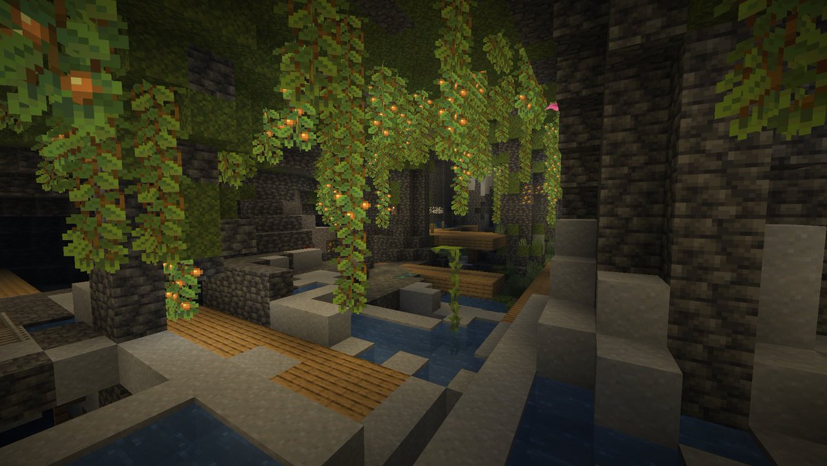 Nathan 7 tweet media