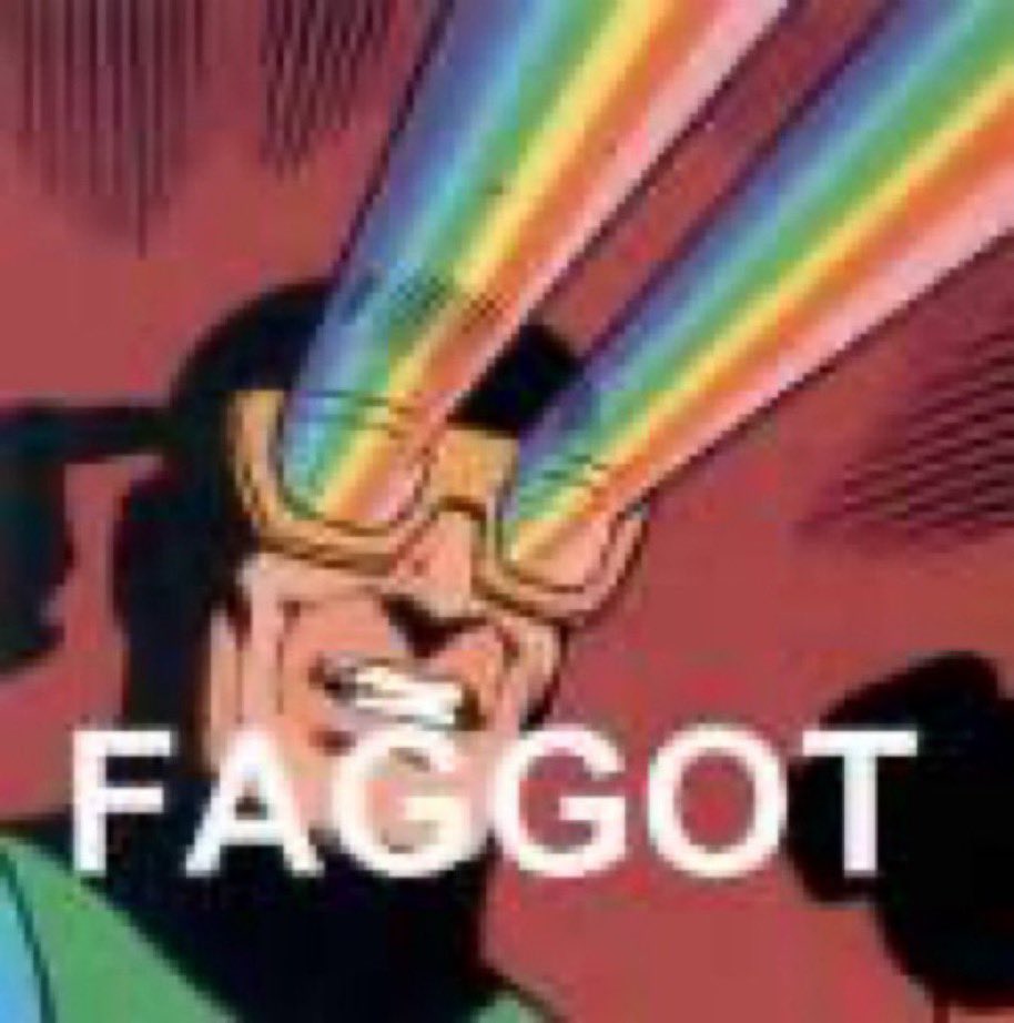 RedOctober tweet media