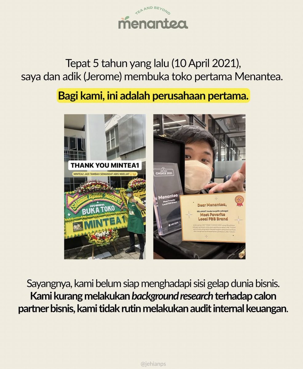 folkative tweet media