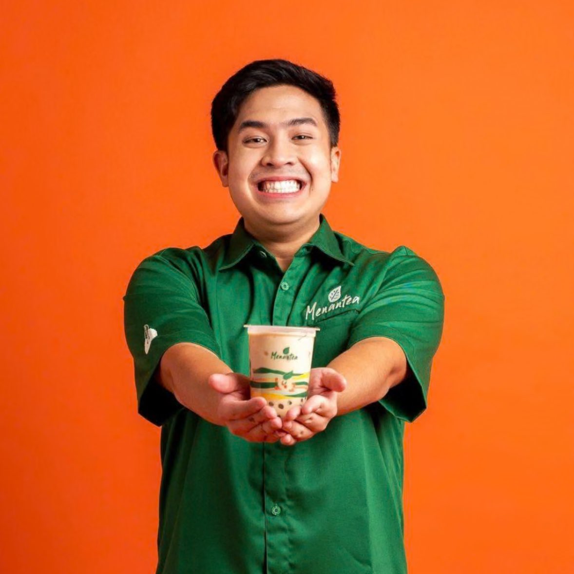 folkative tweet media