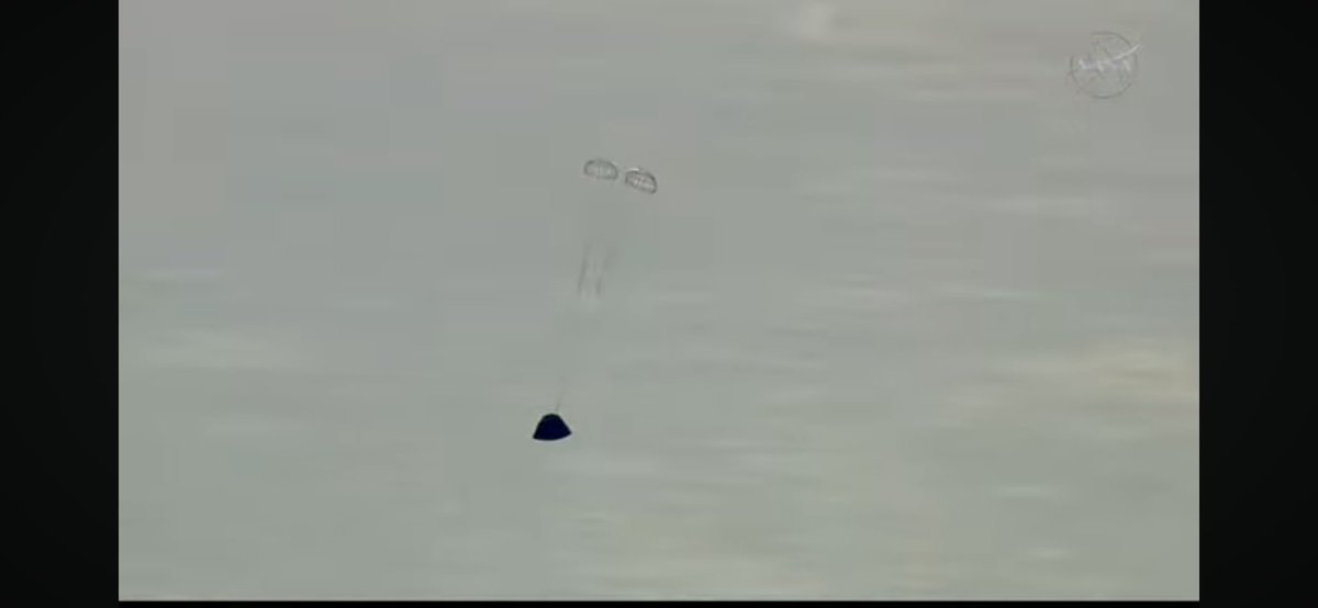 Franck Marchis tweet media