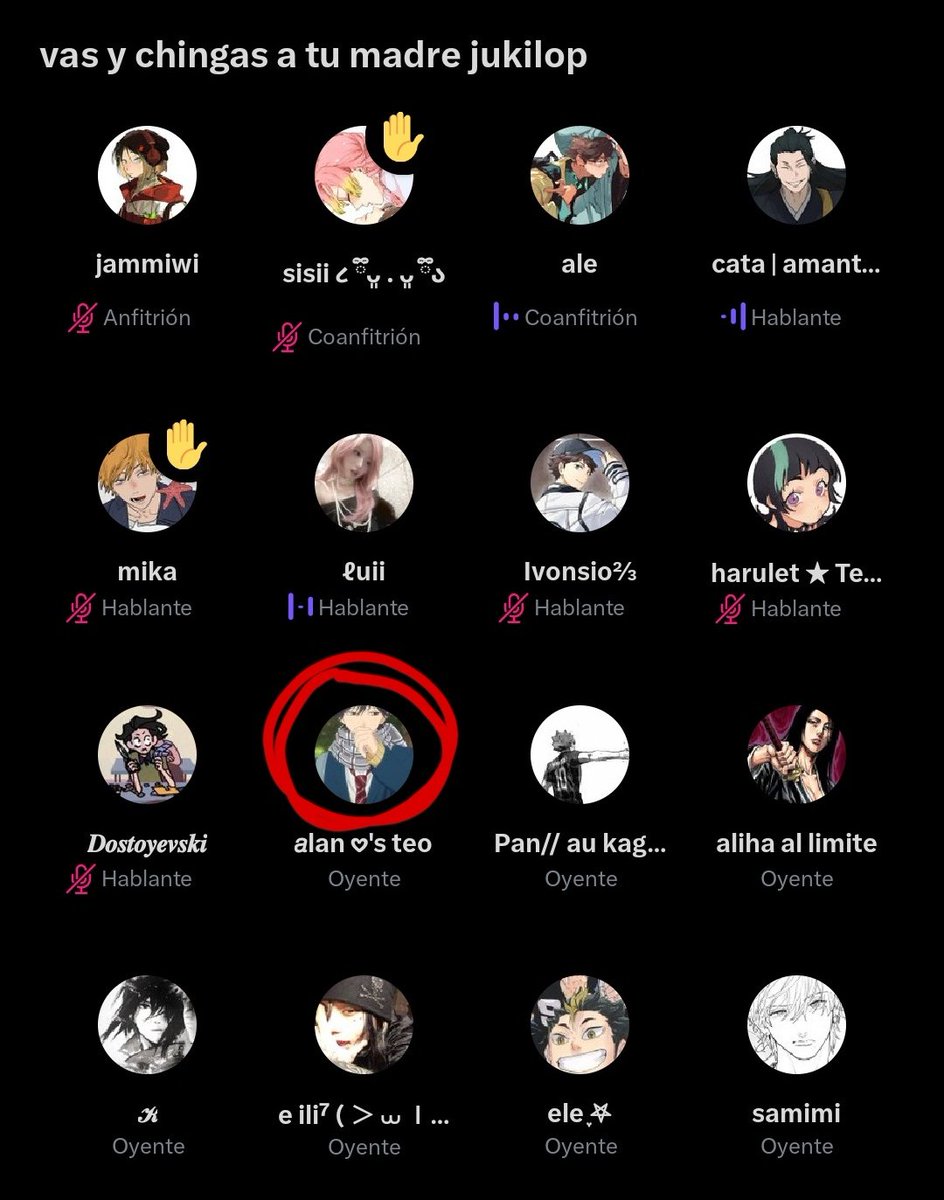 𝘢lan 𖹭's teo tweet media