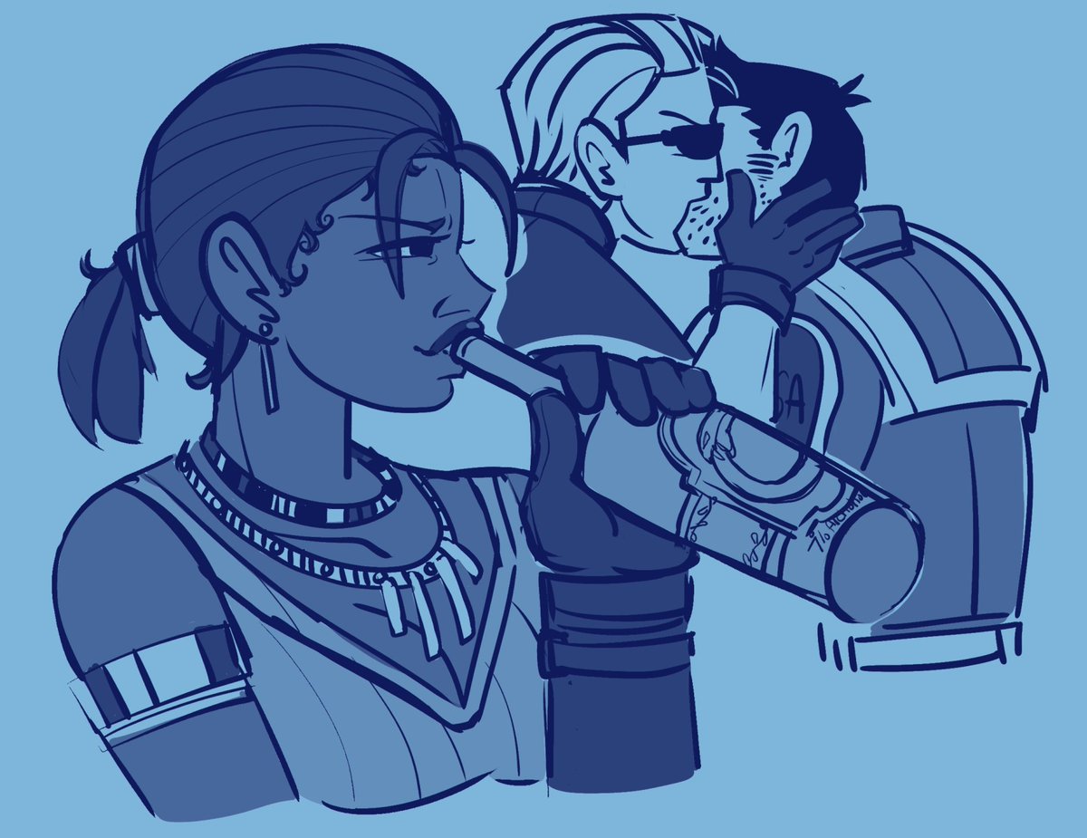 SpeyerBoot - Be good to one another tweet media