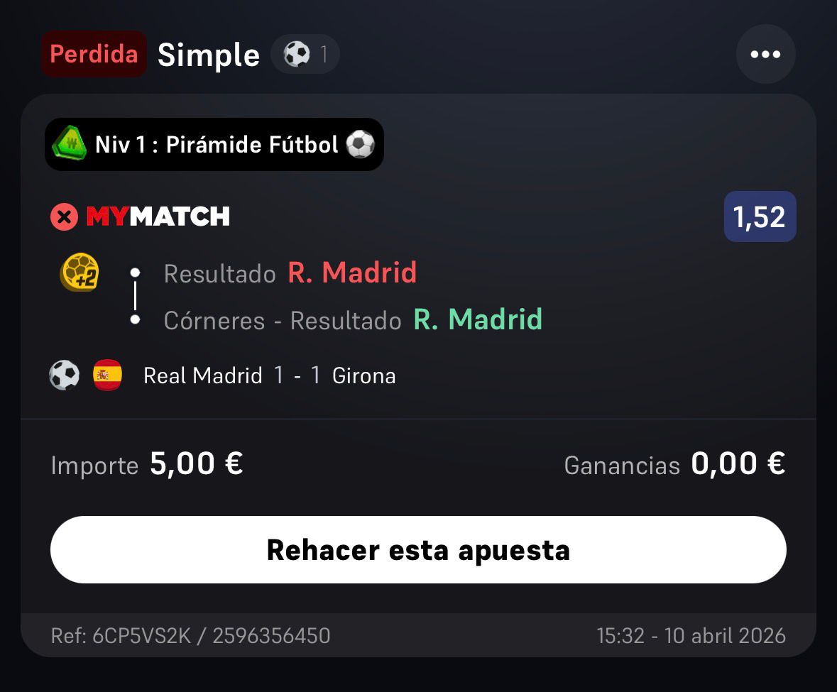 joeletditto tweet media