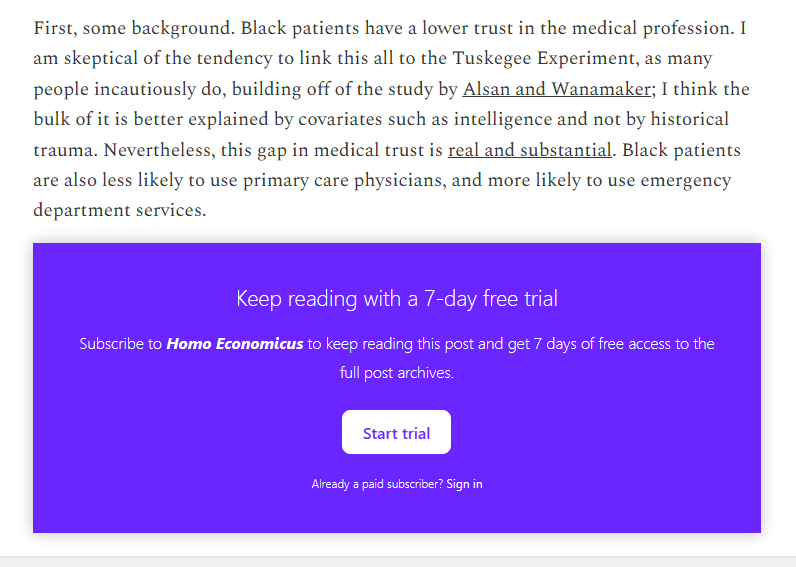 Autism_chud tweet media