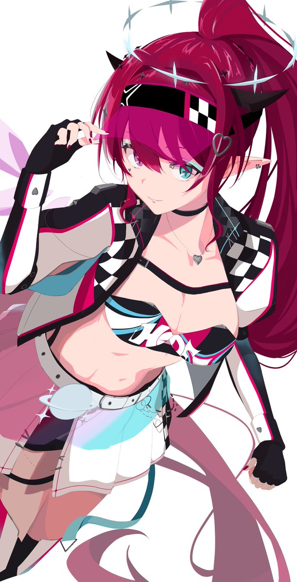 mochi。 tweet media