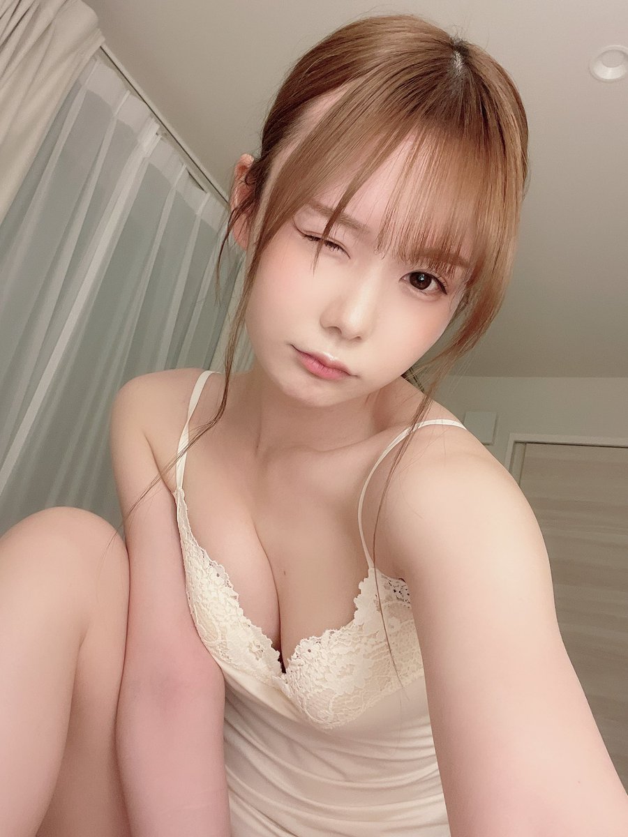 miru 🕊 小咪 tweet media