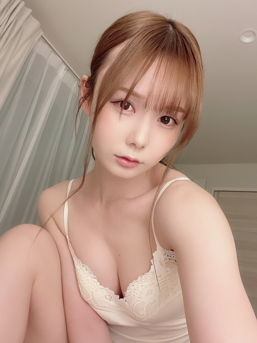 miru 🕊 小咪 tweet media