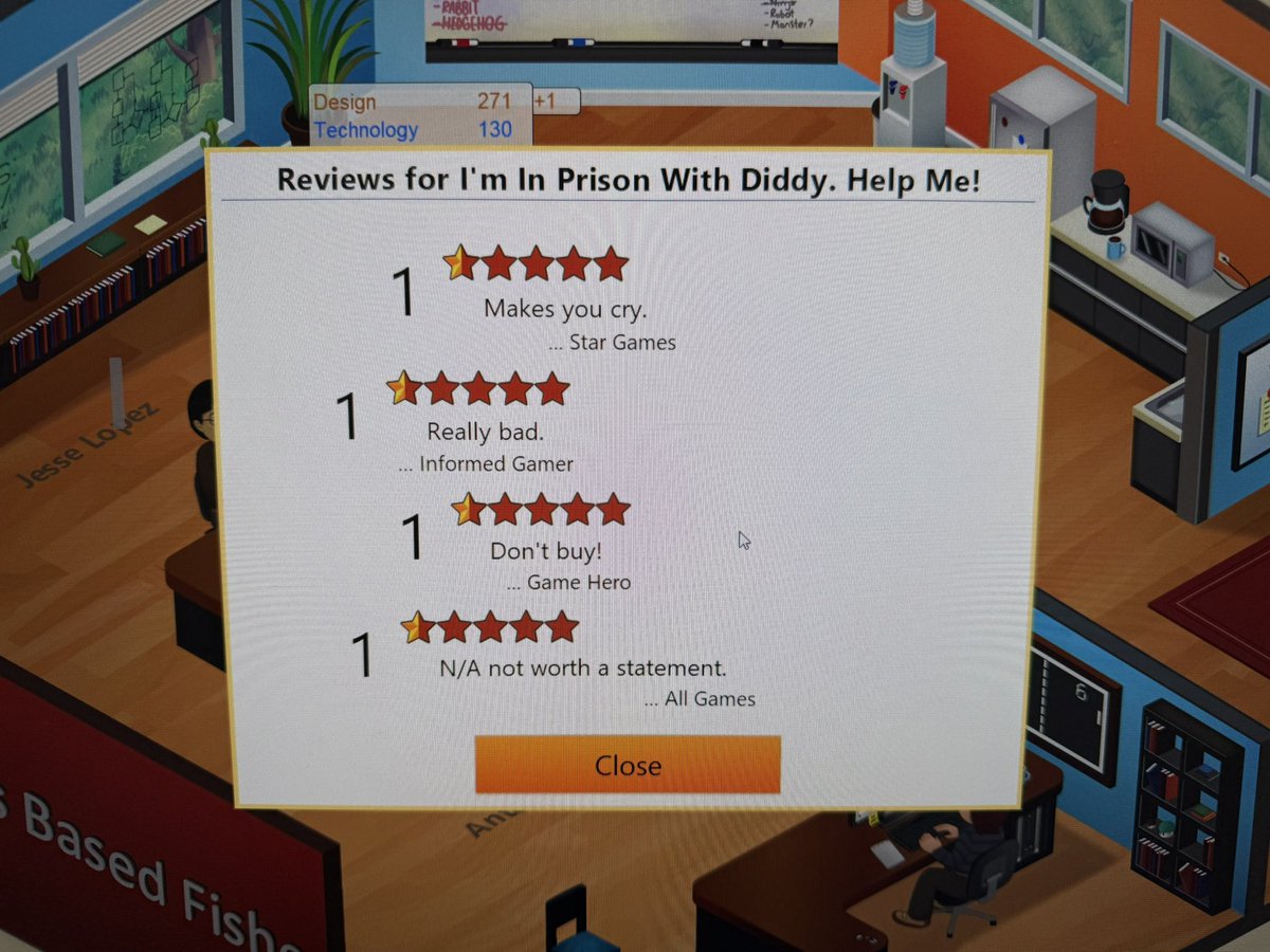 WolfgamerFortNite#TeamNinja2013 tweet media